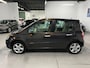 Renault Modus 1.6-16V Privilège Luxe Automaat
