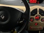 Renault Modus 1.6-16V Privilège Luxe Automaat