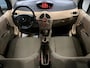 Renault Modus 1.6-16V Privilège Luxe Automaat