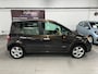 Renault Modus 1.6-16V Privilège Luxe Automaat