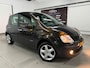 Renault Modus 1.6-16V Privilège Luxe Automaat
