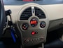 Renault Modus 1.6-16V Privilège Luxe Automaat