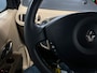 Renault Modus 1.6-16V Privilège Luxe Automaat