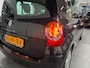 Renault Modus 1.6-16V Privilège Luxe Automaat