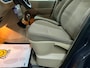 Renault Modus 1.6-16V Privilège Luxe Automaat