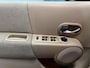 Renault Modus 1.6-16V Privilège Luxe Automaat