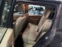 Renault Modus 1.6-16V Privilège Luxe Automaat