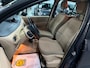 Renault Modus 1.6-16V Privilège Luxe Automaat