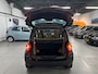 Renault Modus 1.6-16V Privilège Luxe Automaat