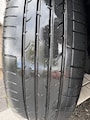 MINI Countryman 1.6 Cooper S ALL4 Chili 4WD LEER NETTE AUTO APK 9-2026