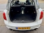 MINI Countryman 1.6 Cooper S ALL4 Chili 4WD LEER NETTE AUTO APK 9-2026