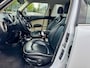 MINI Countryman 1.6 Cooper S ALL4 Chili 4WD LEER NETTE AUTO APK 9-2026