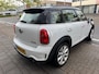 MINI Countryman 1.6 Cooper S ALL4 Chili 4WD LEER NETTE AUTO APK 9-2026