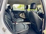 MINI Countryman 1.6 Cooper S ALL4 Chili 4WD LEER NETTE AUTO APK 9-2026