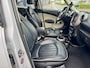 MINI Countryman 1.6 Cooper S ALL4 Chili 4WD LEER NETTE AUTO APK 9-2026