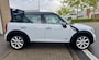 MINI Countryman 1.6 Cooper S ALL4 Chili 4WD LEER NETTE AUTO APK 9-2026