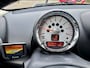 MINI Countryman 1.6 Cooper S ALL4 Chili 4WD LEER NETTE AUTO APK 9-2026