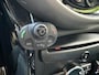MINI Countryman 1.6 Cooper S ALL4 Chili 4WD LEER NETTE AUTO APK 9-2026