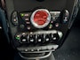 MINI Countryman 1.6 Cooper S ALL4 Chili 4WD LEER NETTE AUTO APK 9-2026