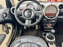 MINI Countryman 1.6 Cooper S ALL4 Chili 4WD LEER NETTE AUTO APK 9-2026