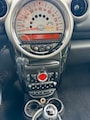 MINI Countryman 1.6 Cooper S ALL4 Chili 4WD LEER NETTE AUTO APK 9-2026