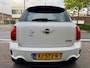MINI Countryman 1.6 Cooper S ALL4 Chili 4WD LEER NETTE AUTO APK 9-2026