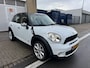 MINI Countryman 1.6 Cooper S ALL4 Chili 4WD LEER NETTE AUTO APK 9-2026