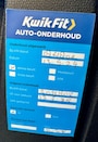MINI Countryman 1.6 Cooper S ALL4 Chili 4WD LEER NETTE AUTO APK 9-2026