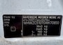 MINI Countryman 1.6 Cooper S ALL4 Chili 4WD LEER NETTE AUTO APK 9-2026