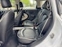 MINI Countryman 1.6 Cooper S ALL4 Chili 4WD LEER NETTE AUTO APK 9-2026