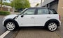 MINI Countryman 1.6 Cooper S ALL4 Chili 4WD LEER NETTE AUTO APK 9-2026