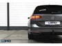 Volkswagen Passat Variant 1.8 TSI 2x R-Line 180pk DSG | Leer Trekhaak ACC Massage Stoelver. Climate Navi