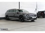 Volkswagen Passat Variant 1.8 TSI 2x R-Line 180pk DSG | Leer Trekhaak ACC Massage Stoelver. Climate Navi
