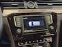 Volkswagen Passat Variant 1.8 TSI 2x R-Line 180pk DSG | Leer Trekhaak ACC Massage Stoelver. Climate Navi