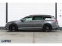 Volkswagen Passat Variant 1.8 TSI 2x R-Line 180pk DSG | Leer Trekhaak ACC Massage Stoelver. Climate Navi