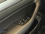 Volkswagen Passat Variant 1.8 TSI 2x R-Line 180pk DSG | Leer Trekhaak ACC Massage Stoelver. Climate Navi