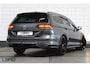 Volkswagen Passat Variant 1.8 TSI 2x R-Line 180pk DSG | Leer Trekhaak ACC Massage Stoelver. Climate Navi