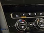 Volkswagen Passat Variant 1.8 TSI 2x R-Line 180pk DSG | Leer Trekhaak ACC Massage Stoelver. Climate Navi