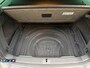 Volkswagen Passat Variant 1.8 TSI 2x R-Line 180pk DSG | Leer Trekhaak ACC Massage Stoelver. Climate Navi