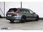 Volkswagen Passat Variant 1.8 TSI 2x R-Line 180pk DSG | Leer Trekhaak ACC Massage Stoelver. Climate Navi