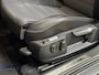 Volkswagen Passat Variant 1.8 TSI 2x R-Line 180pk DSG | Leer Trekhaak ACC Massage Stoelver. Climate Navi