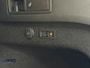 Volkswagen Passat Variant 1.8 TSI 2x R-Line 180pk DSG | Leer Trekhaak ACC Massage Stoelver. Climate Navi