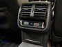 Volkswagen Passat Variant 1.8 TSI 2x R-Line 180pk DSG | Leer Trekhaak ACC Massage Stoelver. Climate Navi