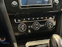 Volkswagen Passat Variant 1.8 TSI 2x R-Line 180pk DSG | Leer Trekhaak ACC Massage Stoelver. Climate Navi