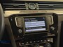 Volkswagen Passat Variant 1.8 TSI 2x R-Line 180pk DSG | Leer Trekhaak ACC Massage Stoelver. Climate Navi
