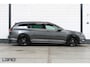 Volkswagen Passat Variant 1.8 TSI 2x R-Line 180pk DSG | Leer Trekhaak ACC Massage Stoelver. Climate Navi