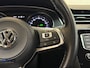 Volkswagen Passat Variant 1.8 TSI 2x R-Line 180pk DSG | Leer Trekhaak ACC Massage Stoelver. Climate Navi