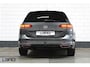 Volkswagen Passat Variant 1.8 TSI 2x R-Line 180pk DSG | Leer Trekhaak ACC Massage Stoelver. Climate Navi