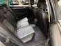 Volkswagen Passat Variant 1.8 TSI 2x R-Line 180pk DSG | Leer Trekhaak ACC Massage Stoelver. Climate Navi