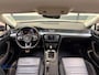 Volkswagen Passat Variant 1.8 TSI 2x R-Line 180pk DSG | Leer Trekhaak ACC Massage Stoelver. Climate Navi